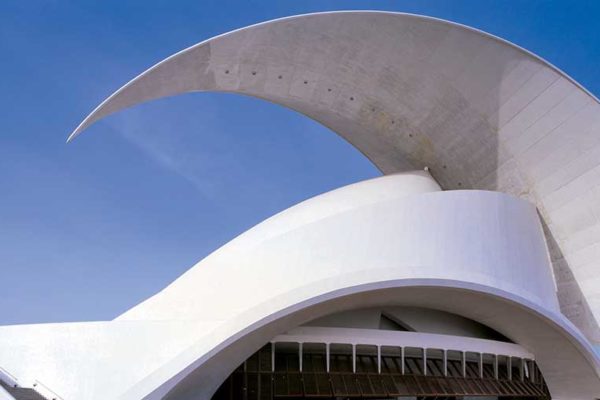 auditorio1