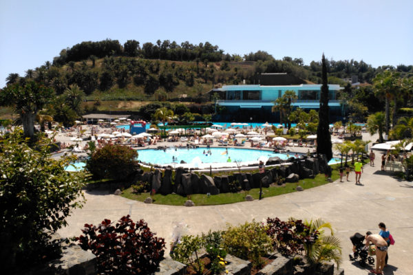 Parque-Marítimo-foto-piscina-niños