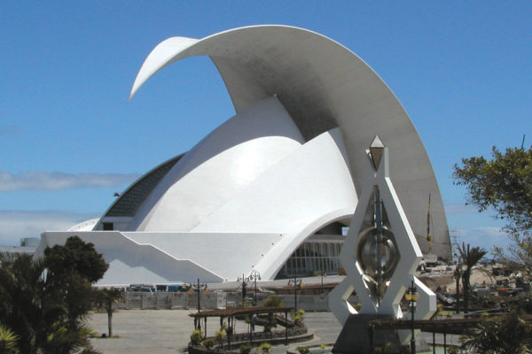 auditorio-sociedad-de-desarrollo